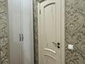 2-бөлмелі пәтер · 57.1 м² · 5/5 қабат, 7-ш/а. 16, бағасы: 16.9 млн ₸ в Актау, 7-й мкр — фото 20