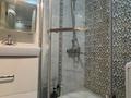 2-бөлмелі пәтер · 57.1 м² · 5/5 қабат, 7-ш/а. 16, бағасы: 16.9 млн ₸ в Актау, 7-й мкр — фото 22