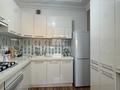 2-бөлмелі пәтер · 57.1 м² · 5/5 қабат, 7-ш/а. 16, бағасы: 16.9 млн ₸ в Актау, 7-й мкр — фото 3