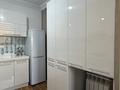 2-бөлмелі пәтер · 57.1 м² · 5/5 қабат, 7-ш/а. 16, бағасы: 16.9 млн ₸ в Актау, 7-й мкр — фото 4