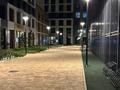 2-комнатная квартира · 39 м² · 3/9 этаж, Шамши Калдаяков 16 за 44 млн ₸ в Астане, Сарайшык р-н — фото 11