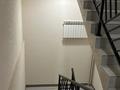2-комнатная квартира · 39 м² · 3/9 этаж, Шамши Калдаяков 16 за 44 млн ₸ в Астане, Сарайшык р-н — фото 16