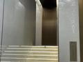 2-комнатная квартира · 39 м² · 3/9 этаж, Шамши Калдаяков 16 за 44 млн ₸ в Астане, Сарайшык р-н — фото 18