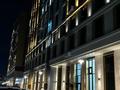2-комнатная квартира · 39 м² · 3/9 этаж, Шамши Калдаяков 16 за 44 млн ₸ в Астане, Сарайшык р-н — фото 21