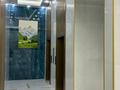 2-комнатная квартира · 39 м² · 3/9 этаж, Шамши Калдаяков 16 за 44 млн ₸ в Астане, Сарайшык р-н — фото 7