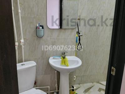 Отдельный дом · 2 комнаты · 20 м² · 6 сот., мкр Рембаза 23 — Жұмыскер за 85 000 〒 в Атырау