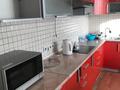 2-комнатная квартира · 77.6 м² · 11/12 этаж, Кабанбай батыра 5/1 за 300 000 ₸ в Астане, Есильский р-н — фото 2