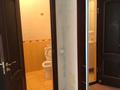 2-комнатная квартира · 77.6 м² · 11/12 этаж, Кабанбай батыра 5/1 за 300 000 ₸ в Астане, Есильский р-н — фото 3