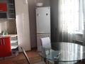 2-комнатная квартира · 77.6 м² · 11/12 этаж, Кабанбай батыра 5/1 за 300 000 ₸ в Астане, Есильский р-н — фото 5
