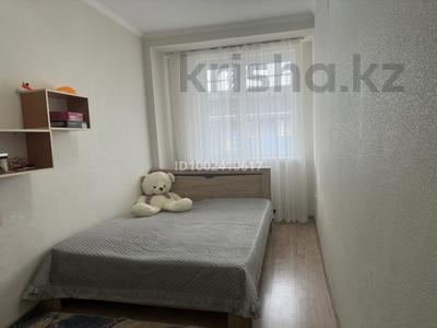 3-комнатная квартира · 78 м² · 9/9 этаж, Байдибек Би — Екі жұлдыз тойханасы, Royal rose тойханасы, Shymkent Sity moll за 27 млн ₸ в Шымкенте