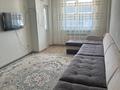 3-комнатная квартира · 78 м² · 9/9 этаж, Байдибек Би — Екі жұлдыз тойханасы, Royal rose тойханасы, Shymkent Sity moll за 27 млн ₸ в Шымкенте — фото 6