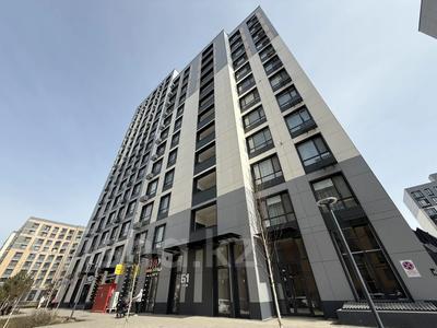 Еркін · 118 м², бағасы: 850 000 ₸ в Астане, Сарайшык р-н