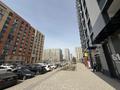Еркін · 118 м², бағасы: 850 000 ₸ в Астане, Сарайшык р-н — фото 2