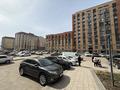 Еркін · 118 м², бағасы: 850 000 ₸ в Астане, Сарайшык р-н — фото 3