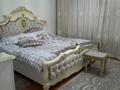 Отдельный дом · 4 комнаты · 120 м² · 9 сот., мкр Шанырак-1, Бостандык 25 за 75 млн ₸ в Алматы, Алатауский р-н — фото 10
