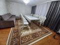 Отдельный дом · 4 комнаты · 120 м² · 9 сот., мкр Шанырак-1, Бостандык 25 за 75 млн ₸ в Алматы, Алатауский р-н — фото 12