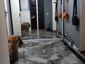 Отдельный дом · 4 комнаты · 120 м² · 9 сот., мкр Шанырак-1, Бостандык 25 за 75 млн ₸ в Алматы, Алатауский р-н — фото 3