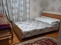 Отдельный дом · 4 комнаты · 120 м² · 9 сот., мкр Шанырак-1, Бостандык 25 за 75 млн ₸ в Алматы, Алатауский р-н — фото 7