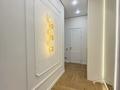 2-бөлмелі пәтер · 64 м² · 5/17 қабат, Бухар жырау 12/2, 12/3, бағасы: 58.5 млн ₸ в Астане, Есильский р-н — фото 22