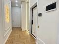 2-бөлмелі пәтер · 64 м² · 5/17 қабат, Бухар жырау 12/2, 12/3, бағасы: 58.5 млн ₸ в Астане, Есильский р-н — фото 26