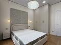 2-бөлмелі пәтер · 64 м² · 5/17 қабат, Бухар жырау 12/2, 12/3, бағасы: 58.5 млн ₸ в Астане, Есильский р-н — фото 8