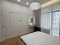 2-бөлмелі пәтер · 64 м² · 5/17 қабат, Бухар жырау 12/2, 12/3, бағасы: 58.5 млн ₸ в Астане, Есильский р-н — фото 9