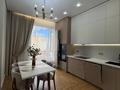 2-бөлмелі пәтер · 64 м² · 5/17 қабат, Бухар жырау 12/2, 12/3, бағасы: 58.5 млн ₸ в Астане, Есильский р-н — фото 14