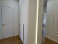2-бөлмелі пәтер · 64 м² · 5/17 қабат, Бухар жырау 12/2, 12/3, бағасы: 58.5 млн ₸ в Астане, Есильский р-н — фото 24
