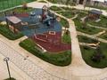 2-бөлмелі пәтер · 64 м² · 5/17 қабат, Бухар жырау 12/2, 12/3, бағасы: 58.5 млн ₸ в Астане, Есильский р-н — фото 29