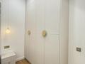 2-бөлмелі пәтер · 64 м² · 5/17 қабат, Бухар жырау 12/2, 12/3, бағасы: 58.5 млн ₸ в Астане, Есильский р-н — фото 10