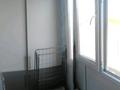 2-комнатная квартира, 58 м², 1/6 этаж, мкр Нурсая за 25 млн 〒 в Атырау, мкр Нурсая — фото 5
