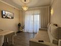2-бөлмелі пәтер · 54.2 м² · 8/8 қабат, Посмакова 67, бағасы: 45 млн ₸ в Семее