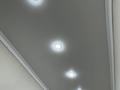 2-бөлмелі пәтер · 54.2 м² · 8/8 қабат, Посмакова 67, бағасы: 45 млн ₸ в Семее — фото 14