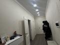 2-бөлмелі пәтер · 54.2 м² · 8/8 қабат, Посмакова 67, бағасы: 45 млн ₸ в Семее — фото 15