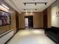2-бөлмелі пәтер · 54.2 м² · 8/8 қабат, Посмакова 67, бағасы: 45 млн ₸ в Семее — фото 16