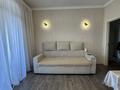 2-бөлмелі пәтер · 54.2 м² · 8/8 қабат, Посмакова 67, бағасы: 45 млн ₸ в Семее — фото 2