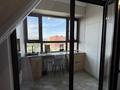 2-бөлмелі пәтер · 54.2 м² · 8/8 қабат, Посмакова 67, бағасы: 45 млн ₸ в Семее — фото 3