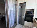 2-бөлмелі пәтер · 54.2 м² · 8/8 қабат, Посмакова 67, бағасы: 45 млн ₸ в Семее — фото 4