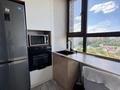 2-бөлмелі пәтер · 54.2 м² · 8/8 қабат, Посмакова 67, бағасы: 45 млн ₸ в Семее — фото 5