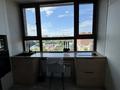 2-бөлмелі пәтер · 54.2 м² · 8/8 қабат, Посмакова 67, бағасы: 45 млн ₸ в Семее — фото 6