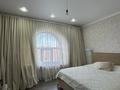 2-бөлмелі пәтер · 54.2 м² · 8/8 қабат, Посмакова 67, бағасы: 45 млн ₸ в Семее — фото 8