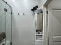 2-бөлмелі пәтер · 54.2 м² · 8/8 қабат, Посмакова 67, бағасы: 45 млн ₸ в Семее — фото 9