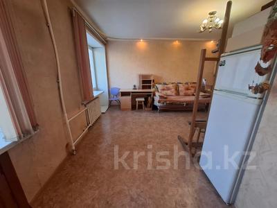Продажа квартир в Северо-Казахстанской обл.: 1-комнатная квартира · 30 м² · 3/4 этаж, ульянова за 12.4 млн 〒 1-комнатная квартира · 30 м² · 3/4 этаж, ульянова за 12.4 млн 〒 в Петропавловске