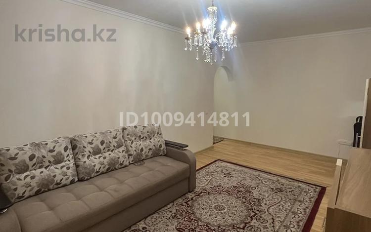 1-комнатная квартира · 35 м² · 2/4 этаж, мкр №10 19 — Жандосова - Берегового за 25 млн 〒 в Алматы, Ауэзовский р-н — фото 18