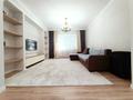 Жеке үй · 4 бөлме · 151 м² · 2 жүзд., Көктөбе ш/а., Камар сулу 43а — Яблочная/Кабанбай батыра, бағасы: 159.5 млн ₸ в Алматы, Медеуский р-н — фото 15