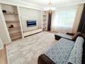 Жеке үй · 4 бөлме · 151 м² · 2 жүзд., Көктөбе ш/а., Камар сулу 43а — Яблочная/Кабанбай батыра, бағасы: 159.5 млн ₸ в Алматы, Медеуский р-н — фото 17