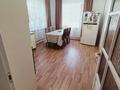 Жеке үй · 4 бөлме · 151 м² · 2 жүзд., Көктөбе ш/а., Камар сулу 43а — Яблочная/Кабанбай батыра, бағасы: 159.5 млн ₸ в Алматы, Медеуский р-н — фото 20