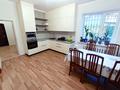 Жеке үй · 4 бөлме · 151 м² · 2 жүзд., Көктөбе ш/а., Камар сулу 43а — Яблочная/Кабанбай батыра, бағасы: 159.5 млн ₸ в Алматы, Медеуский р-н — фото 21