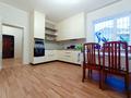 Жеке үй · 4 бөлме · 151 м² · 2 жүзд., Көктөбе ш/а., Камар сулу 43а — Яблочная/Кабанбай батыра, бағасы: 159.5 млн ₸ в Алматы, Медеуский р-н — фото 27