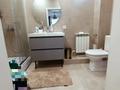Жеке үй · 4 бөлме · 151 м² · 2 жүзд., Көктөбе ш/а., Камар сулу 43а — Яблочная/Кабанбай батыра, бағасы: 159.5 млн ₸ в Алматы, Медеуский р-н — фото 29